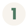 etape 1