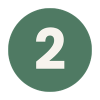 etape 2