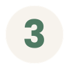 etape 3