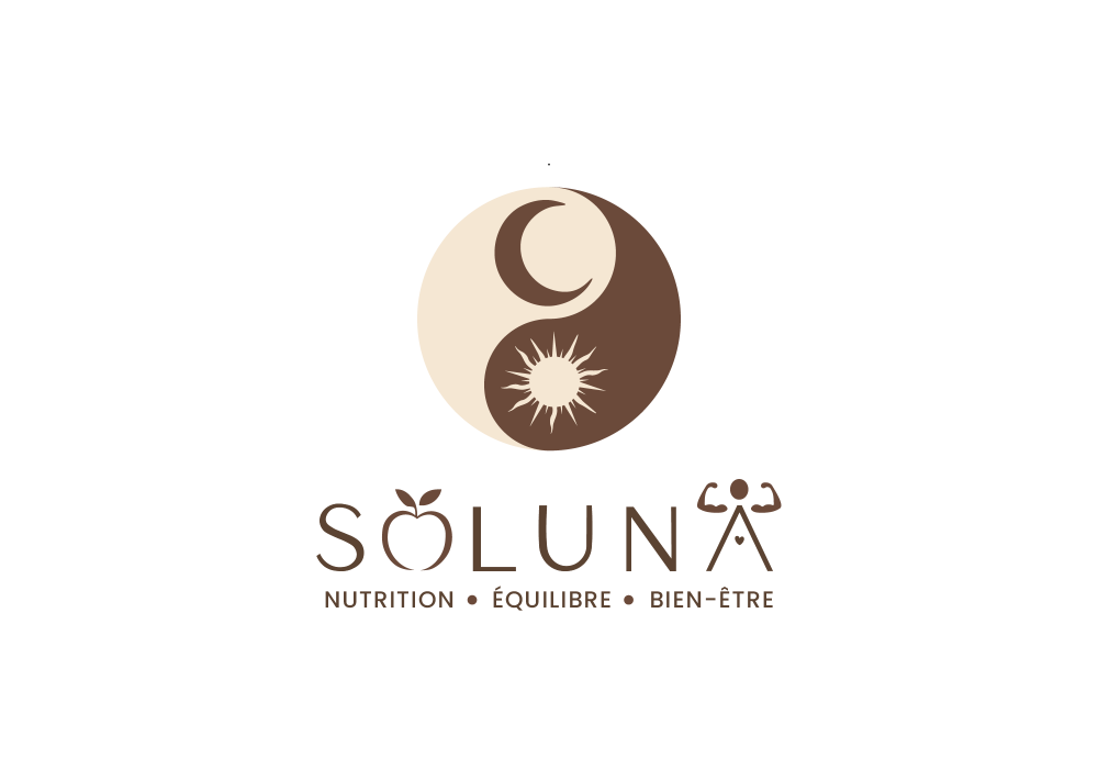 logo Plan de travail 10soluna LOGO