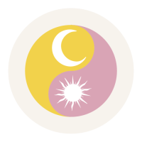 logo Plan de travail 15soluna LUNE SOLEIL SITE