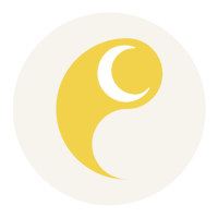 Diététique & Nutrition

Retrouvez une alimentation adaptée à vos besoins et à vos objectifs grâce à un accompagnement personnalisé et durable.

En savoir plus →