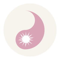 logo Plan de travail 17soluna LUNE SOLEIL SITE