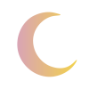 logo Plan de travail 18lune